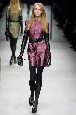 Look 54